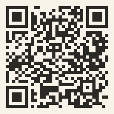 Código QR para esta página